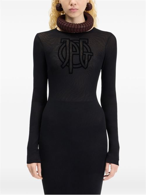  JEAN PAUL GAULTIER | DR185 M00000